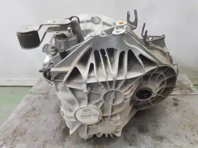 Автозапчасти б/у коробка передач за clase c clase a 2.1 cdi ссылки oem iam 711645  a2463605500