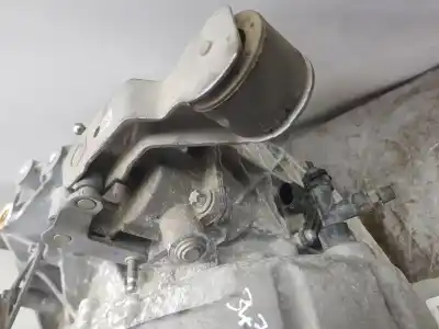 Автозапчасти б/у коробка передач за clase c clase a 2.1 cdi ссылки oem iam 711645  a2463605500