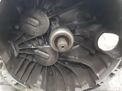 Автозапчасти б/у коробка передач за clase c clase a 2.1 cdi ссылки oem iam 711645  a2463605500