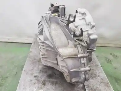 Автозапчасти б/у коробка передач за clase c clase a 2.1 cdi ссылки oem iam 711645  a2463605500