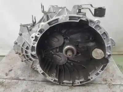 Автозапчасти б/у коробка передач за clase c clase a 2.1 cdi ссылки oem iam 711645