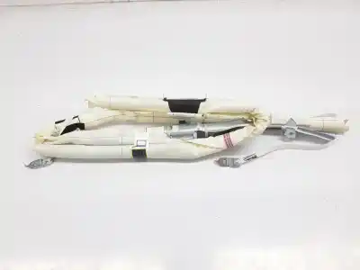 İkinci el araba yedek parçası ön sag perde hava yastigi için jeep renegade 1.4 m-air oem iam referansları 519594990