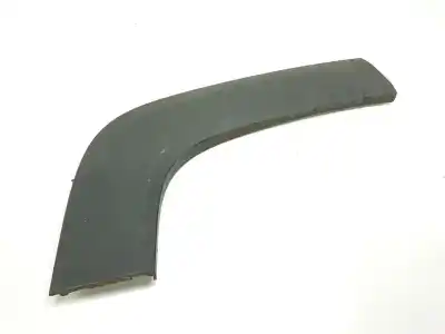 İkinci el araba yedek parçası sag arka çamurluk için jeep renegade 1.4 m-air oem iam referansları 735578404