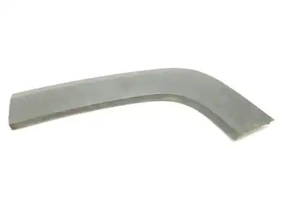 İkinci el araba yedek parçası arka sol çamurluk için jeep renegade 1.4 m-air oem iam referansları 735578405