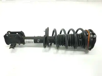 İkinci el araba yedek parçası ön sag amortisör için jeep renegade 1.4 m-air oem iam referansları 52036187