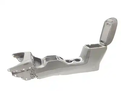 İkinci el araba yedek parçası orta koltuk için jeep renegade 1.4 m-air oem iam referansları 735592335