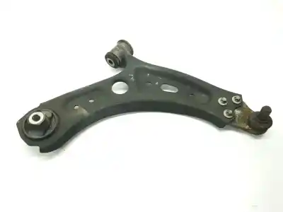 İkinci el araba yedek parçası ön sag alt süspansiyon kolu için jeep renegade 1.4 m-air oem iam referansları 51945321