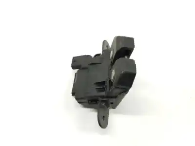 İkinci el araba yedek parçası bagaj / kapi kilidi için jeep renegade 1.4 m-air oem iam referansları 52096565