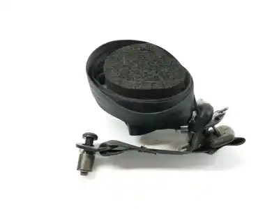 İkinci el araba yedek parçası sol arka emniyet kemeri için jeep renegade 1.4 m-air oem iam referansları 735637444