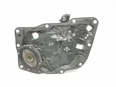 İkinci el araba yedek parçası ön sag pencere regülatörü için jeep renegade 1.4 m-air oem iam referansları 520702930