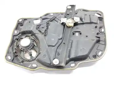 İkinci el araba yedek parçası ön sol pencere regülatörü için jeep renegade 1.4 m-air oem iam referansları 520702840