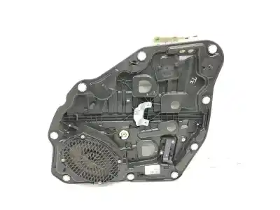 İkinci el araba yedek parçası arka sol cam regülatörü için jeep renegade 1.4 m-air oem iam referansları 519801090