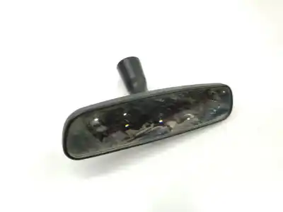 İkinci el araba yedek parçası iç ayna için jeep renegade 1.4 m-air oem iam referansları 045617