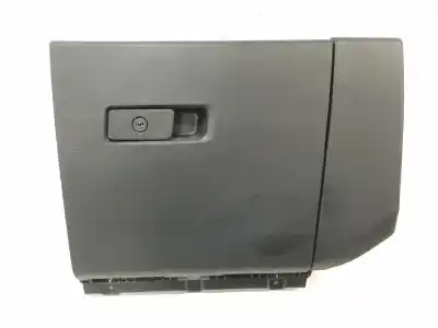 İkinci el araba yedek parçası torpido için jeep renegade 1.4 m-air oem iam referansları 735579060