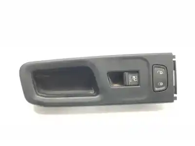 İkinci el araba yedek parçası sag ön cam anahtari için jeep renegade 1.4 m-air oem iam referansları 735645831