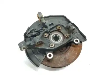 İkinci el araba yedek parçası ön sag knuckle için jeep renegade 1.4 m-air oem iam referansları 52028391