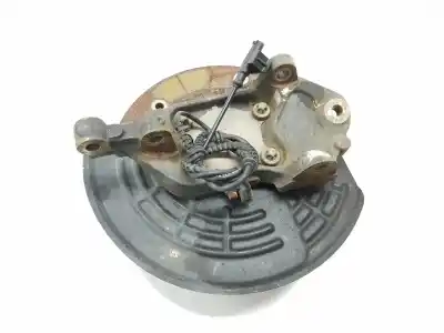 İkinci el araba yedek parçası sol arka baglanti için jeep renegade 1.4 m-air oem iam referansları 51942805