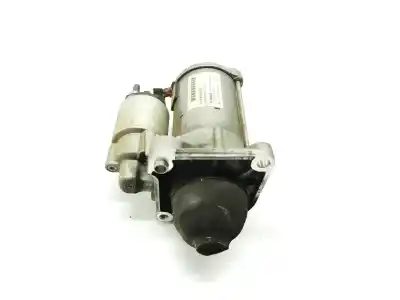 İkinci el araba yedek parçası motor çalisiyor için jeep renegade 1.4 m-air oem iam referansları 0001170401