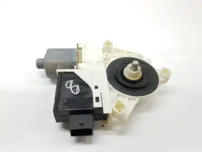 İkinci el araba yedek parçası sag ön cam motoru için jeep renegade 1.4 m-air oem iam referansları 0130822664