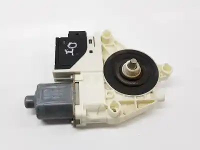 İkinci el araba yedek parçası ön sol cam motoru için jeep renegade 1.4 m-air oem iam referansları 0130822665