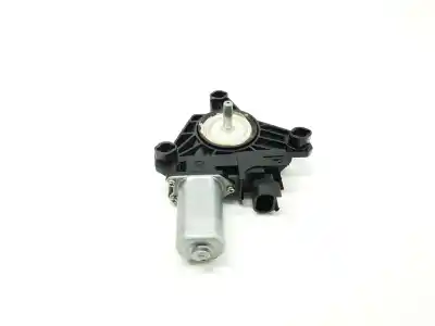 İkinci el araba yedek parçası arka sag cam motoru için jeep renegade 1.4 m-air oem iam referansları c37706100