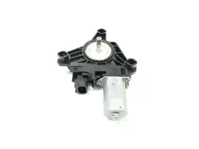 İkinci el araba yedek parçası arka sol cam motoru için jeep renegade 1.4 m-air oem iam referansları c37707100