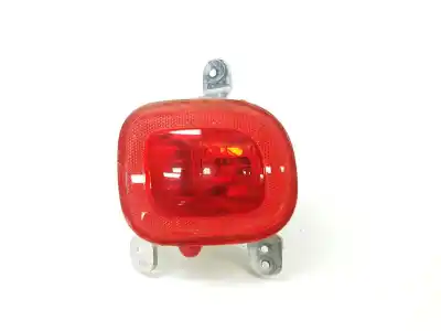 İkinci el araba yedek parçası arka sol tampon lamba için jeep renegade 1.4 m-air oem iam referansları 51953205