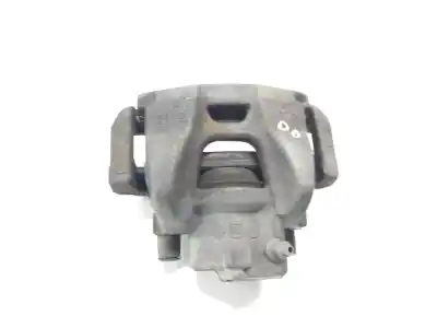 İkinci el araba yedek parçası ön sag fren kaliper için jeep renegade 1.4 m-air oem iam referansları 52071152