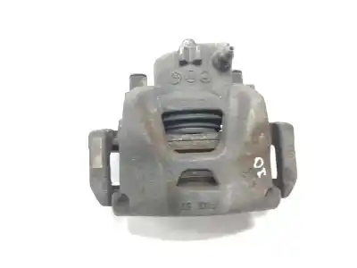 İkinci el araba yedek parçası ön sol fren kaliper için jeep renegade 1.4 m-air oem iam referansları 52071151