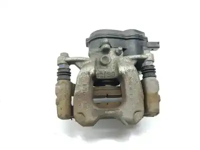 İkinci el araba yedek parçası sol arka fren kaliper için jeep renegade 1.4 m-air oem iam referansları 52029648