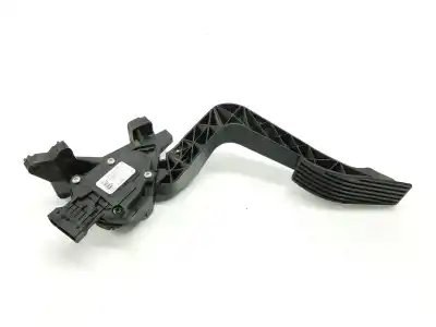 İkinci el araba yedek parçası potansi̇yometre için jeep renegade 1.4 m-air oem iam referansları 6pv010175