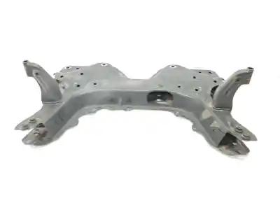 İkinci el araba yedek parçası ön aks için jeep renegade 1.4 m-air oem iam referansları 52061743