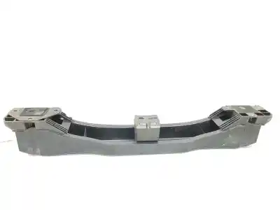 İkinci el araba yedek parçası arka tampon güçlendirmesi için jeep renegade 1.4 m-air oem iam referansları 51964223