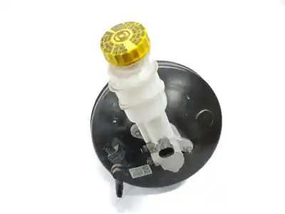 İkinci el araba yedek parçası fren servisi için jeep renegade 1.4 m-air oem iam referansları 0204j00057