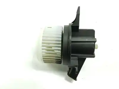 İkinci el araba yedek parçası isitma fani için jeep renegade 1.4 m-air oem iam referansları 5t59