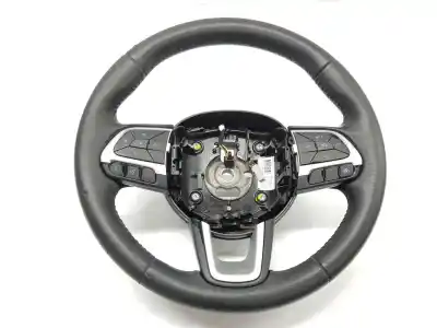 İkinci el araba yedek parçası direksiyon için jeep renegade 1.4 m-air oem iam referansları 7356613520