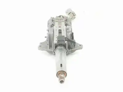 Автозапчасти б/у рулевая колонка за clase c clase a 2.1 cdi ссылки oem iam a0999004101  a2464602316