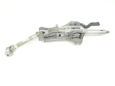 Автозапчасти б/у рулевая колонка за clase c clase a 2.1 cdi ссылки oem iam a0999004101  a2464602316