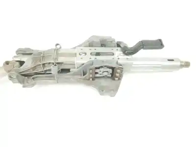 Автозапчасти б/у рулевая колонка за clase c clase a 2.1 cdi ссылки oem iam a0999004101  a2464602316