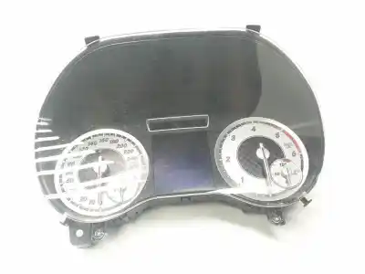 Автозапчасти б/у приборная доска за clase c clase a 2.1 cdi ссылки oem iam 0263700194