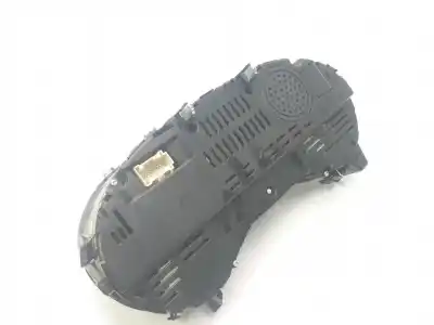 Автозапчасти б/у приборная доска за clase c clase a 2.1 cdi ссылки oem iam 0263700194  a1769009002
