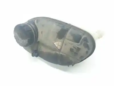 Автозапчасти б/у расширительный депозит за clase c clase a 2.1 cdi ссылки oem iam a2465000049