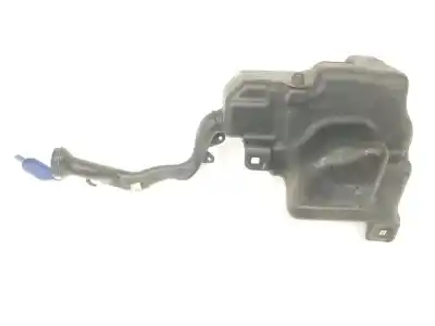 Автозапчастина б/у чистий депозит для clase c clase a 2.1 cdi посилання на oem iam 2468690120  