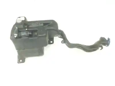 Автозапчасти б/у чистый депозит за clase c clase a 2.1 cdi ссылки oem iam 2468690120