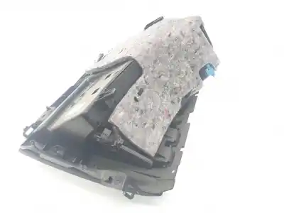 Автозапчасти б/у бардачок за clase c clase a 2.1 cdi ссылки oem iam 17668000919h68  