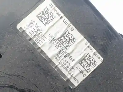 Автозапчасти б/у бардачок за clase c clase a 2.1 cdi ссылки oem iam 17668000919h68  