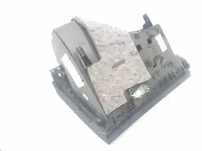 Автозапчасти б/у бардачок за clase c clase a 2.1 cdi ссылки oem iam 17668000919h68  