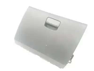 Автозапчасти б/у бардачок за clase c clase a 2.1 cdi ссылки oem iam 17668000919h68