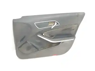 Автозапчастина б/у комплект сидів для clase c clase a 2.1 cdi посилання на oem iam   