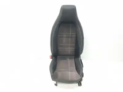Автозапчастина б/у комплект сидів для clase c clase a 2.1 cdi посилання на oem iam   